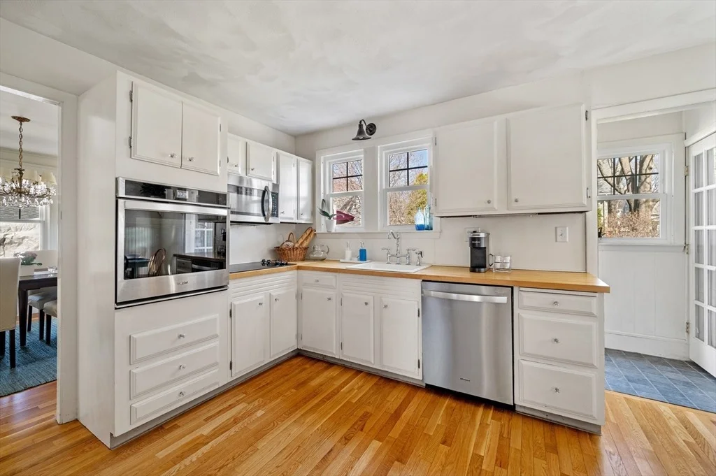 Photo of 23 Tedesco Street