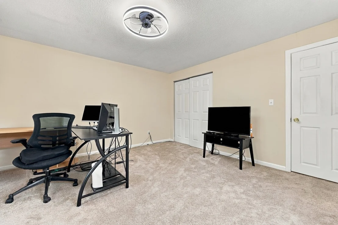 Photo of Unit 30 at 30 Mountain Gate Road