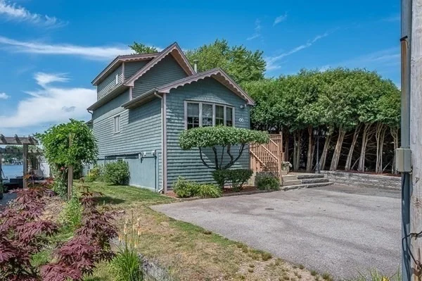 Photo of 45 Point Pleasant Rd