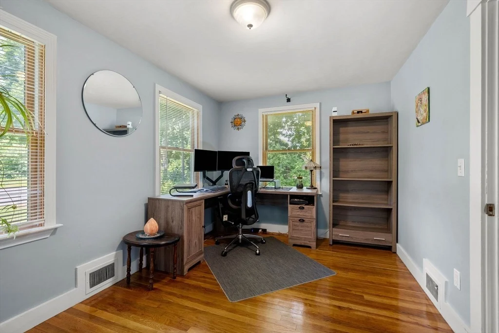 Photo of 13 Sandy Pond Rd