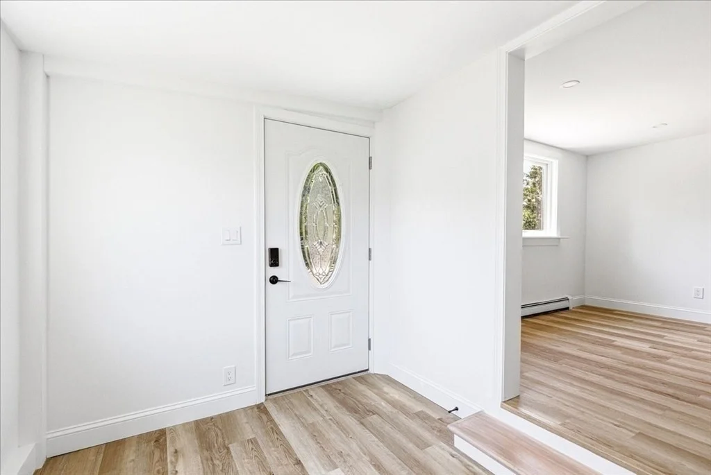 Photo of 64 Rosepoint Ave