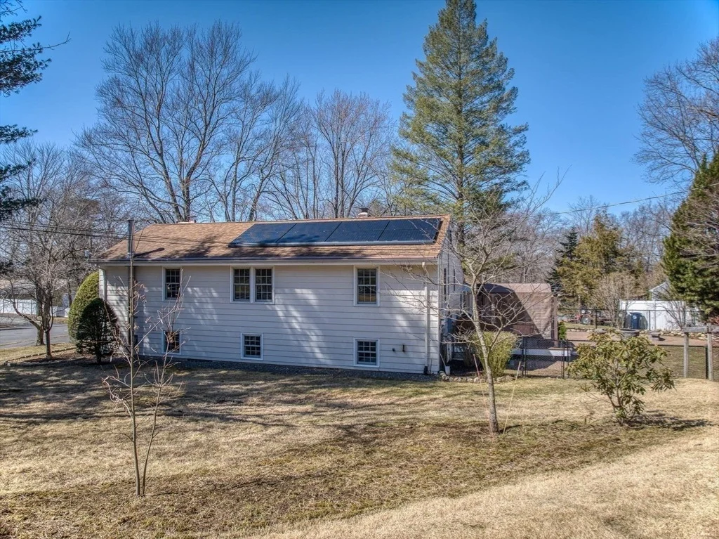 Photo of 56 Chase Rd