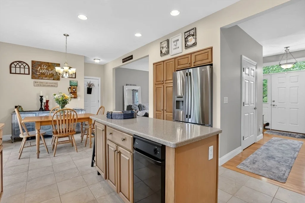 Photo of 45 Pomeroy Meadow Rd