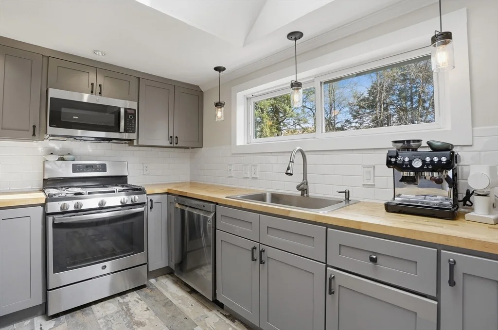 Photo of 118 Wilkinson Street