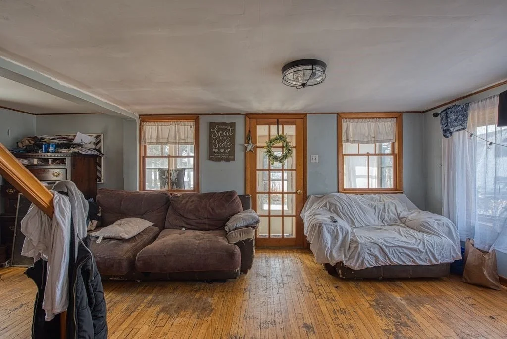 Photo of 22 Ocean Ave