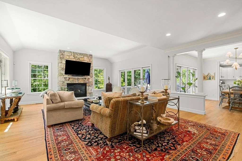 Photo of 111 Abbot Street