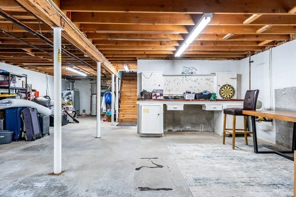 Photo of 189 Patriot Way