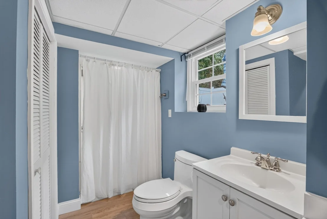 Photo of 9 Dawn Drive