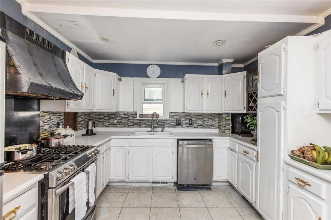 Photo of 33 Ninth Ave
