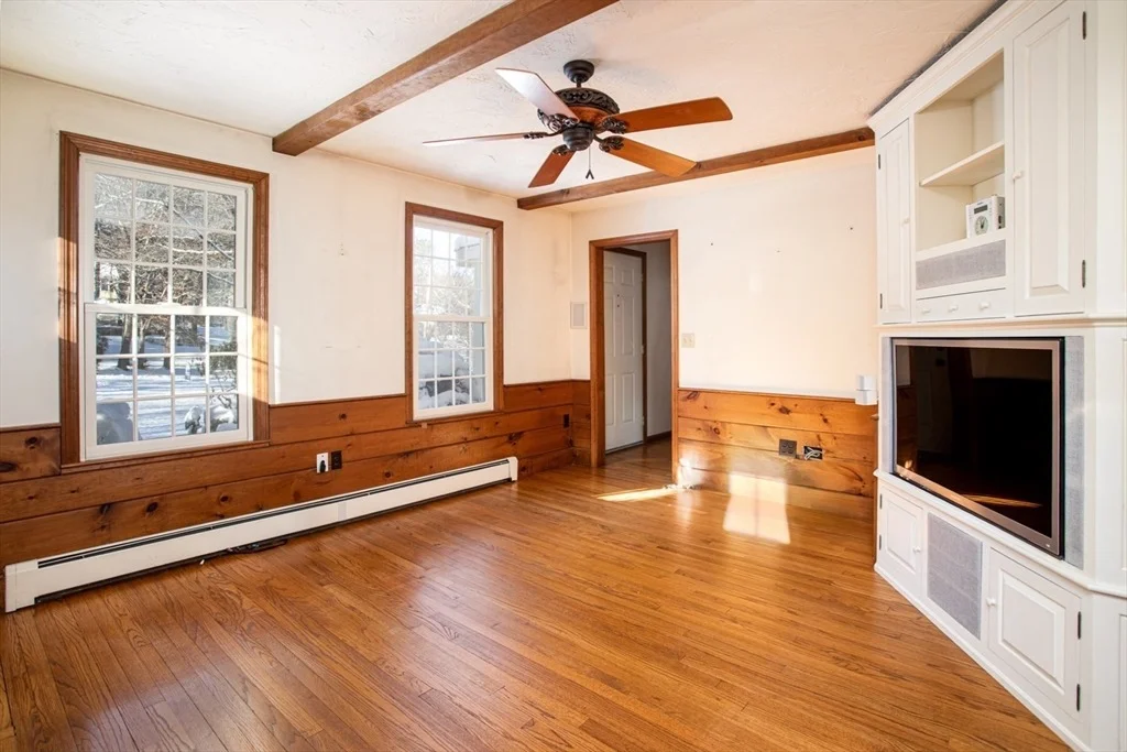 Photo of 4 Brookview Rd