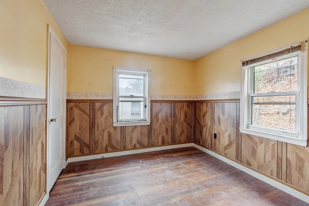 Photo of 9 Intervale Rd