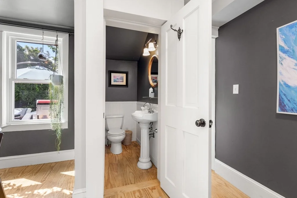 Photo of 17 Highland Terrace