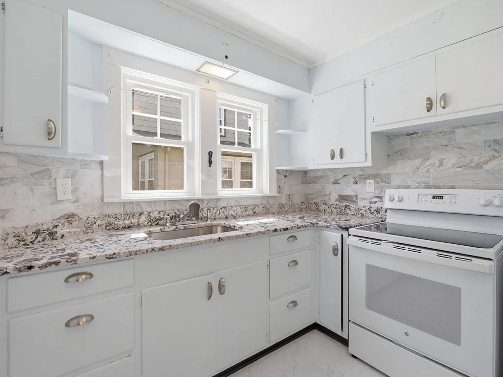 Photo of 34 Burdette Ave