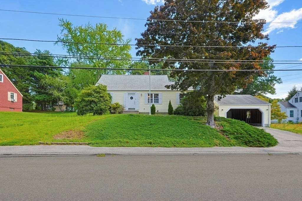 Photo of 69 Ridge Road