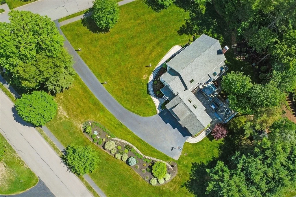Photo of 3 Chiswell Rd