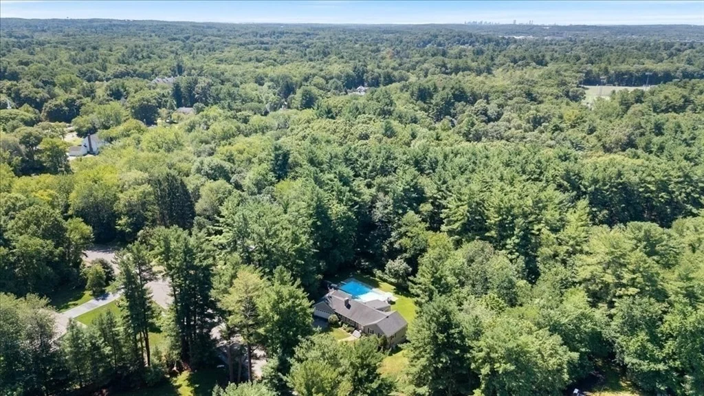 Photo of 15 Chatham Way