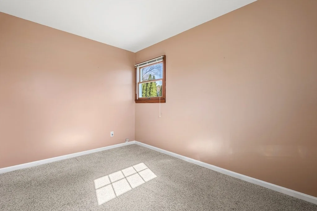 Photo of 36 Baldwin Ave
