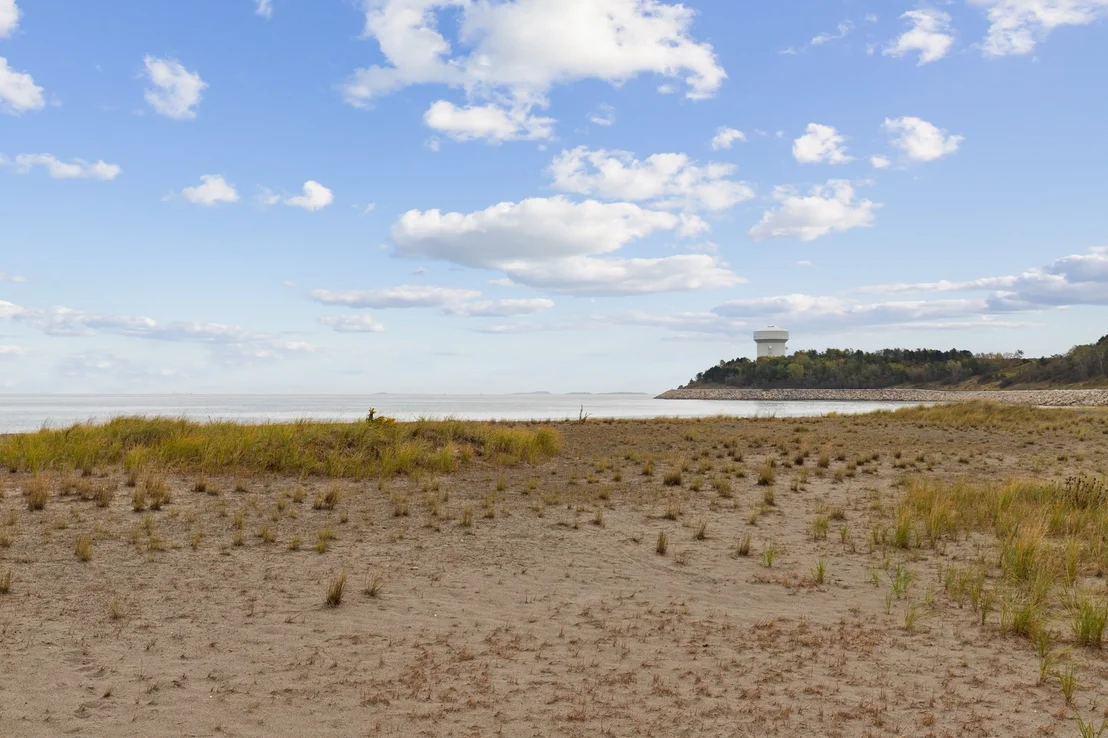 Photo of 129 Strandway