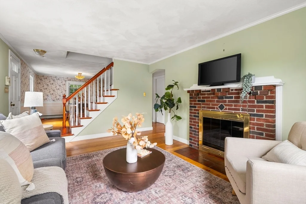 Photo of 77 Wright Street