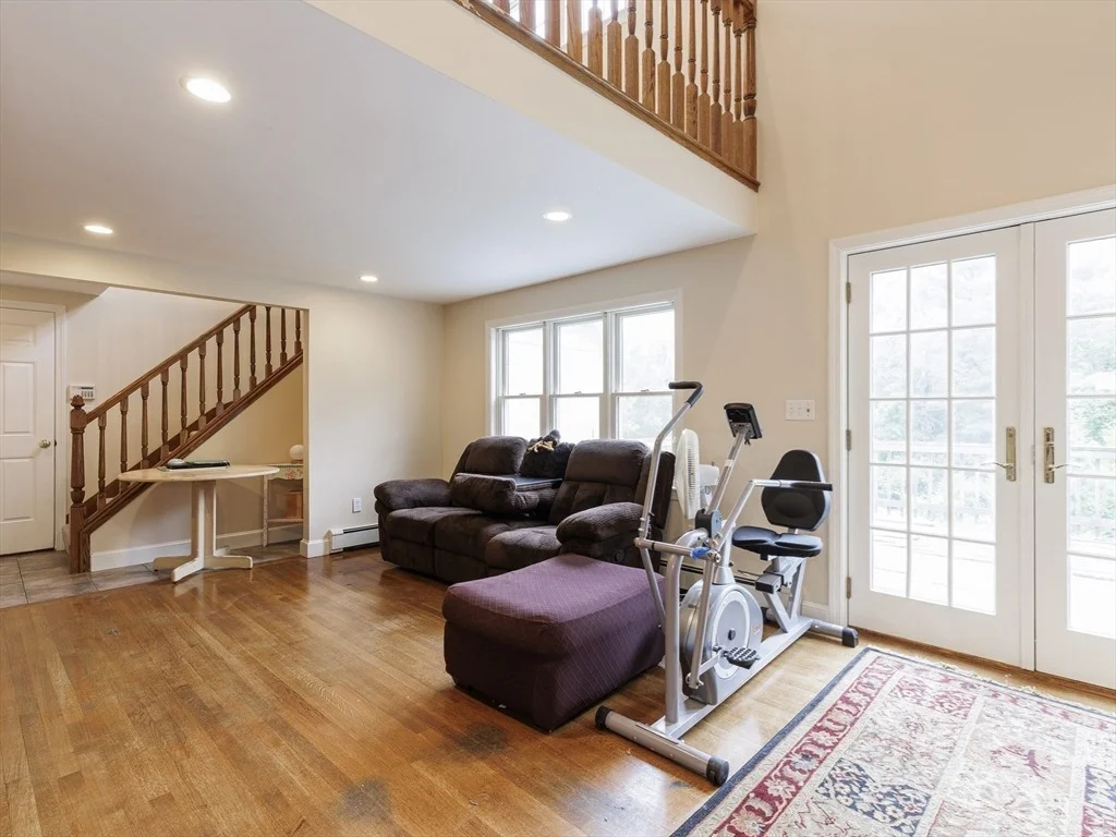 Photo of 426 Conant Rd.