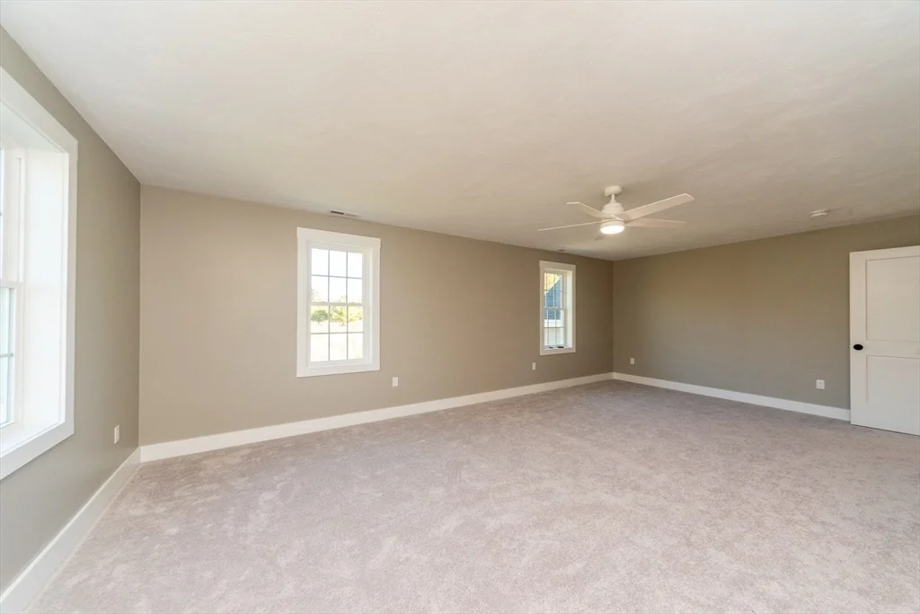 Photo of 61 Boutelle Road
