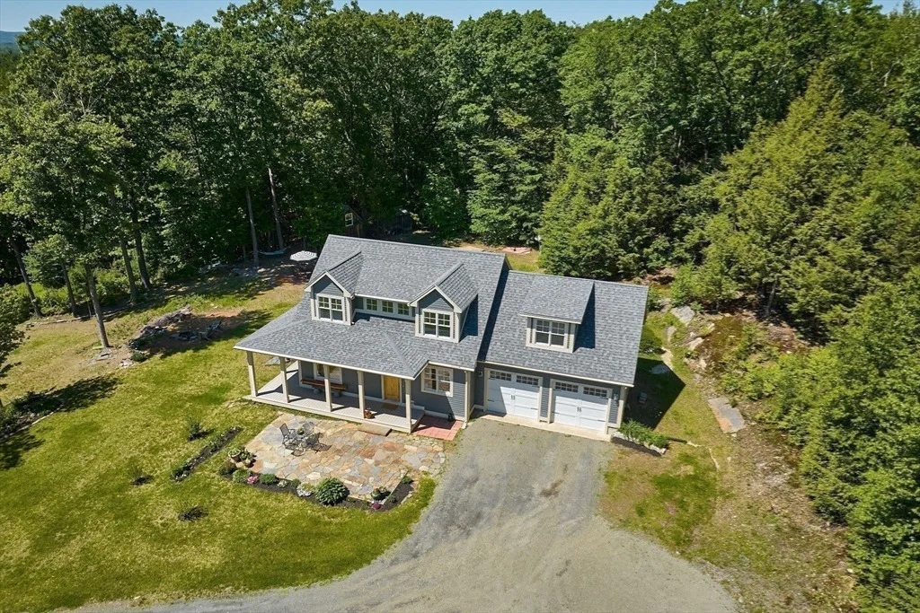 Photo of 82 Willcutt Road