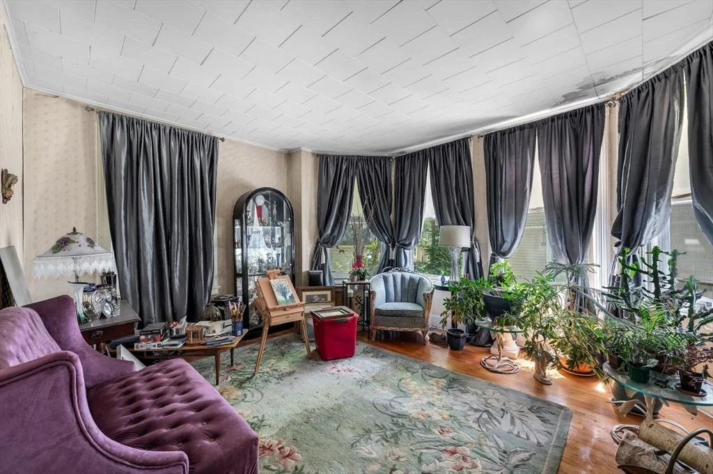 Photo of 415 Maple St