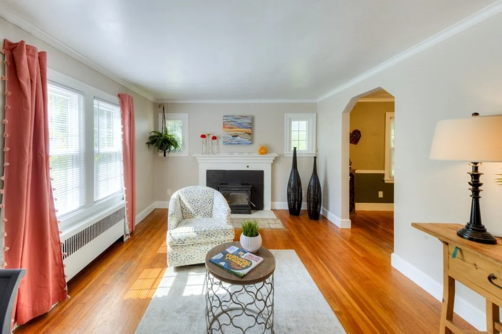 Photo of 18 Zenith Drive