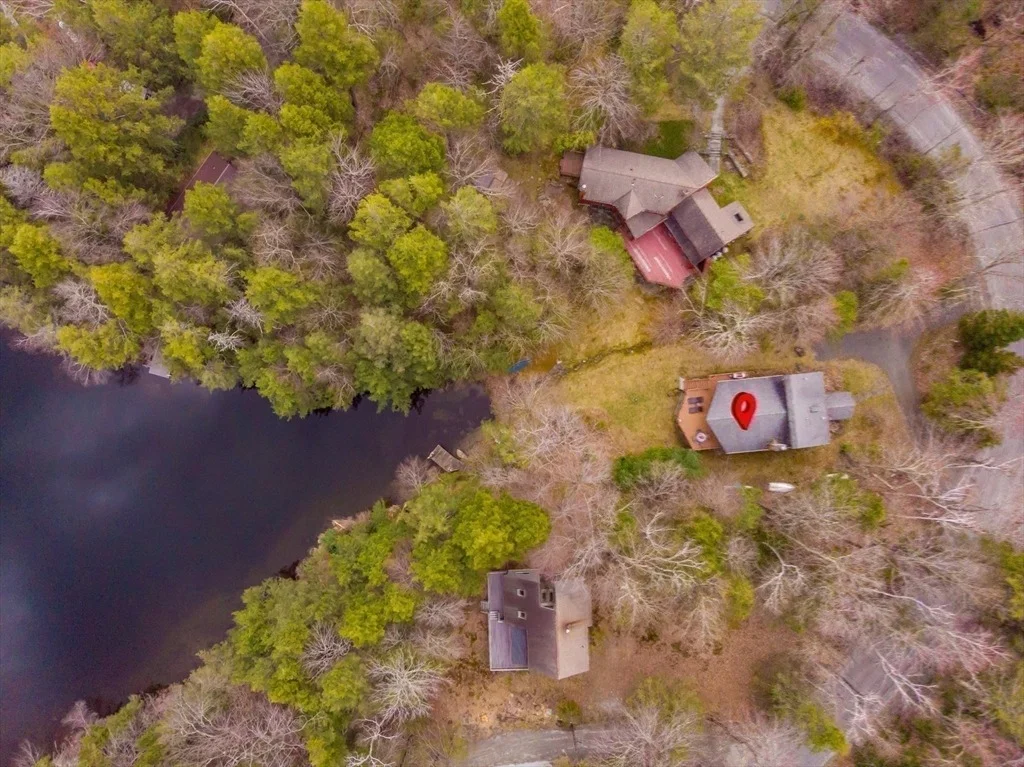 Photo of 339 Beetle Road