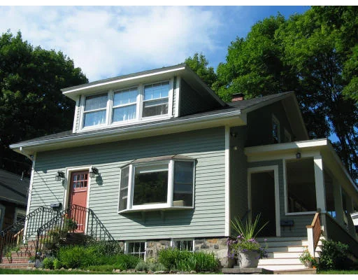 Photo of 7-9 Prince Street