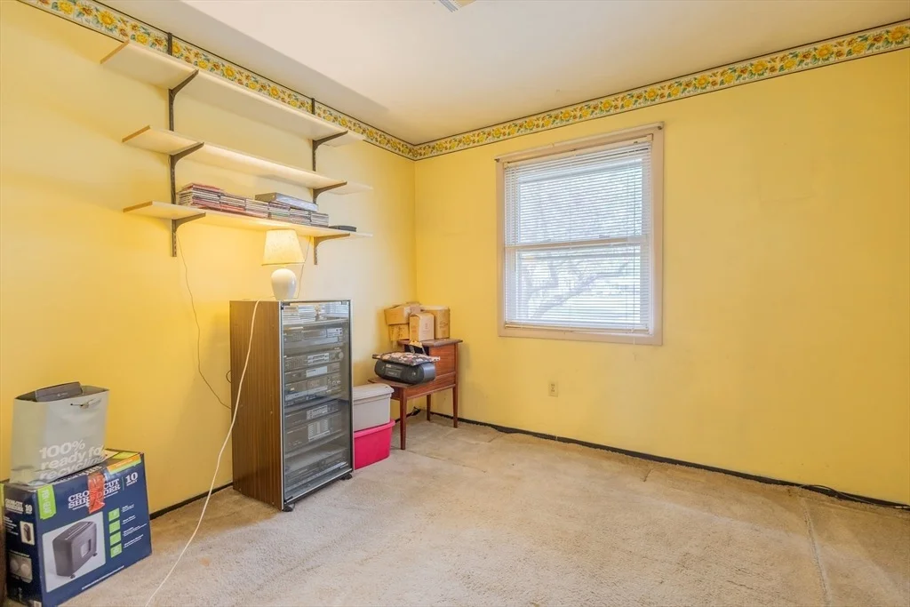 Photo of 52 Stella Road