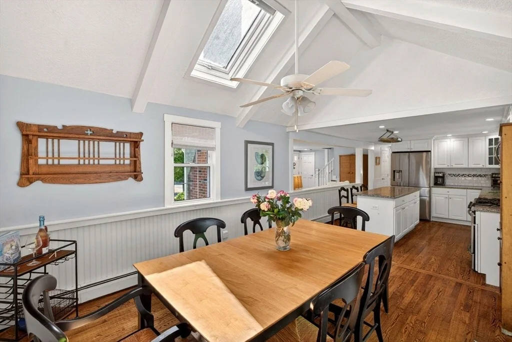 Photo of 4 Forsythia Dr
