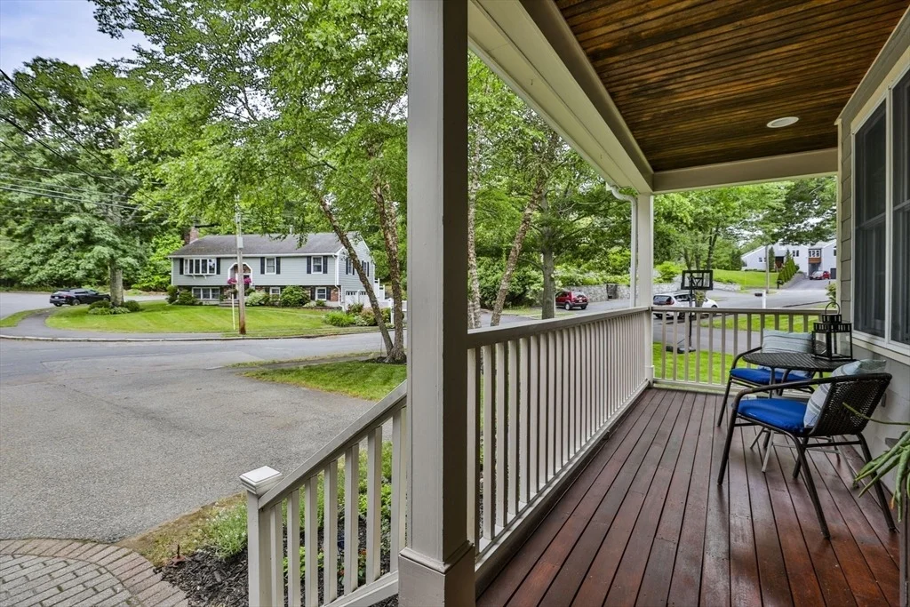 Photo of 33 Reynolds Rd