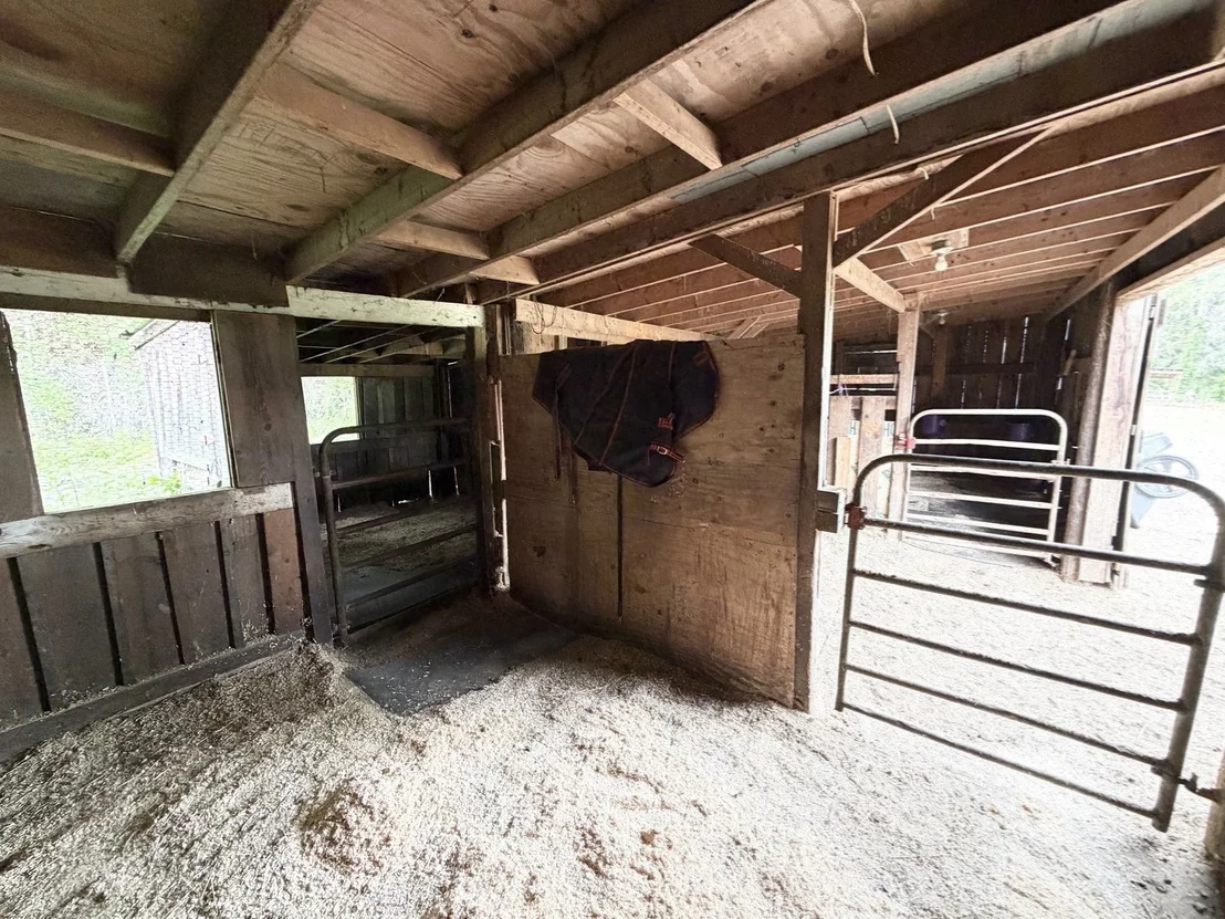 Photo of 271 Lower Road