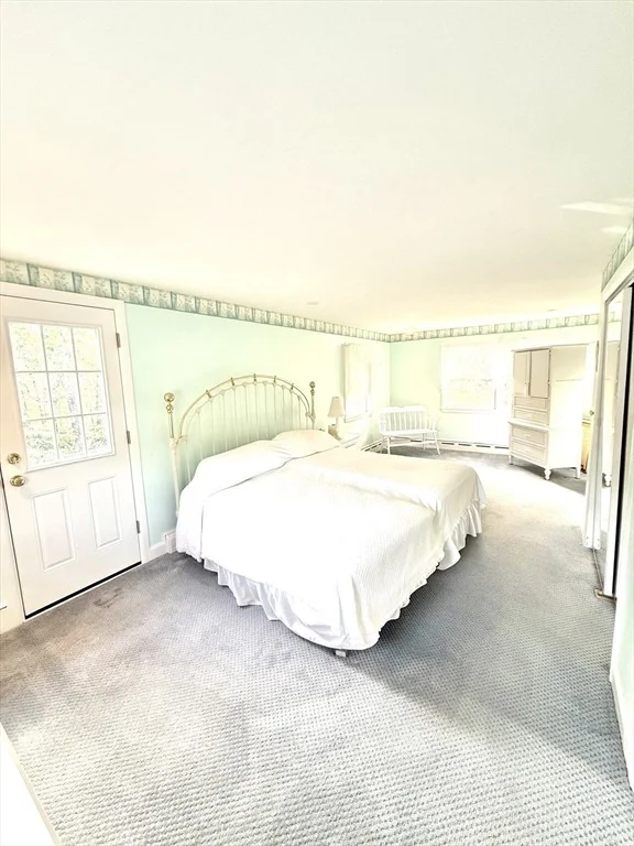 Photo of 63 Adele Road