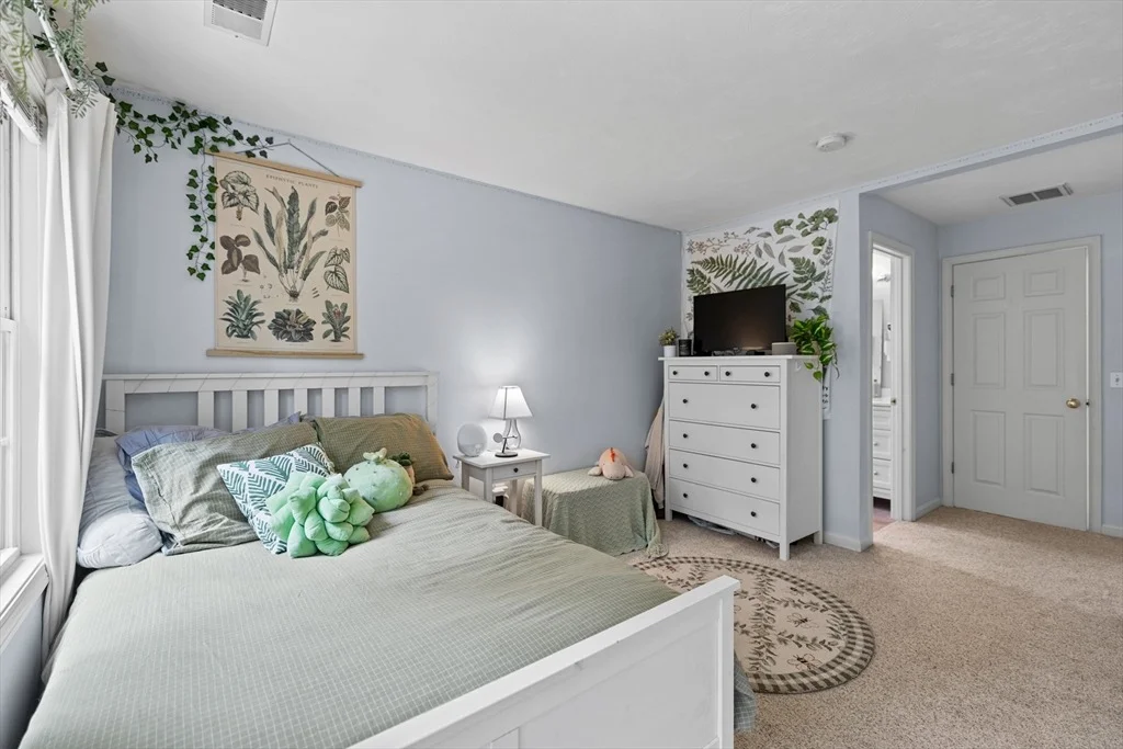 Photo of 41 Papermill Road