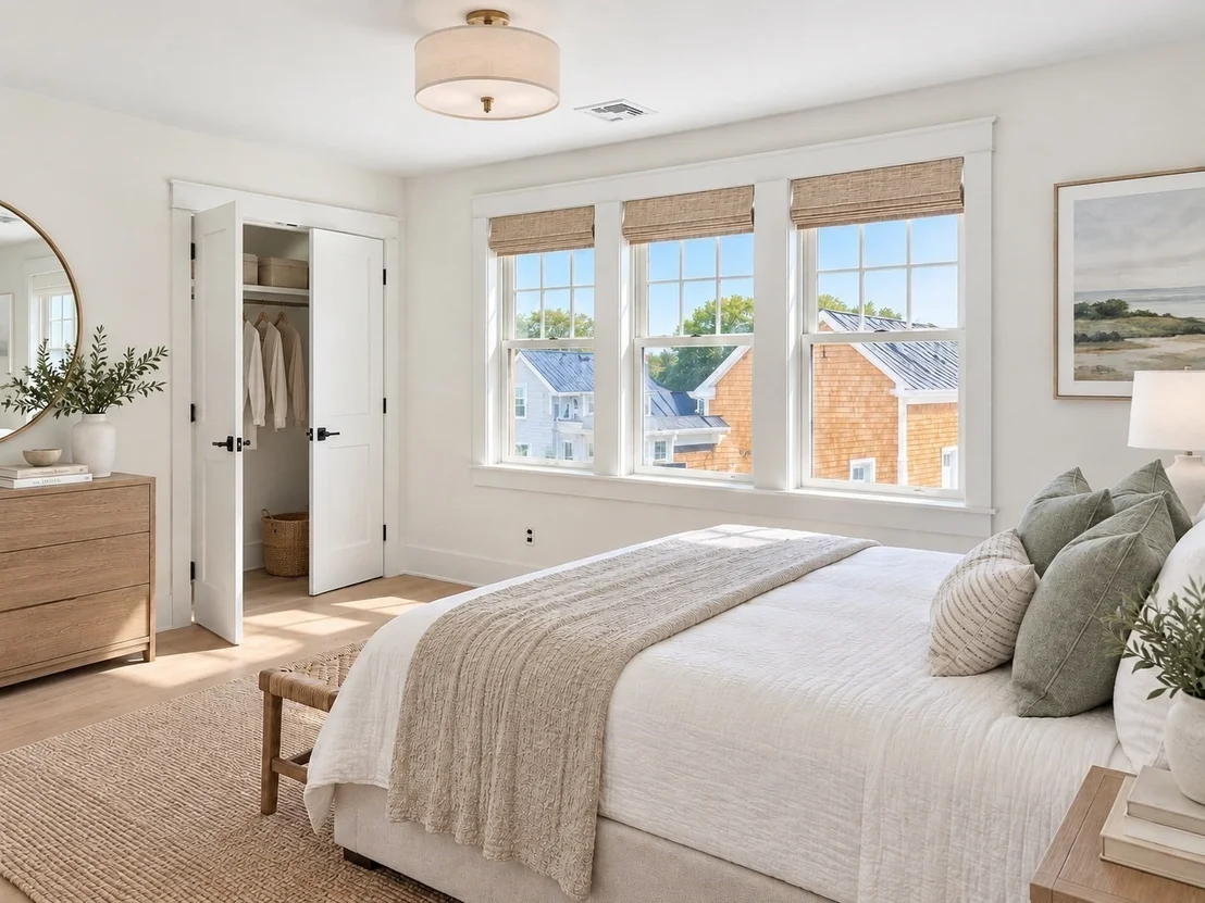 Photo of 119 Downer Ave