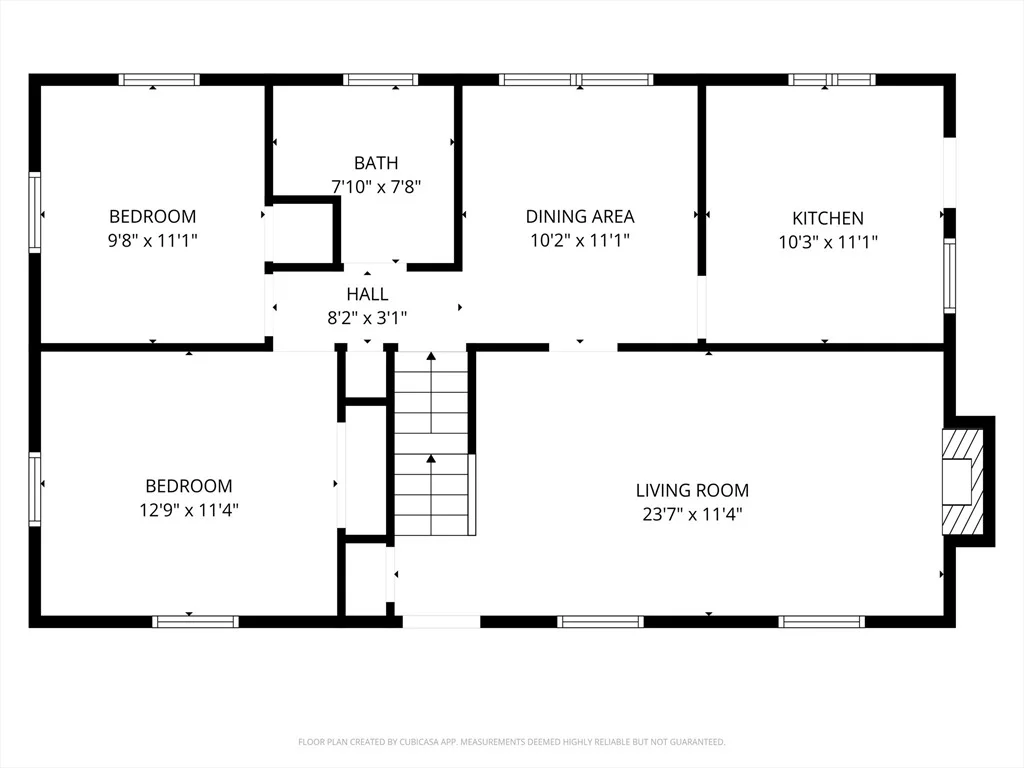 Photo of 6 Garden Ln