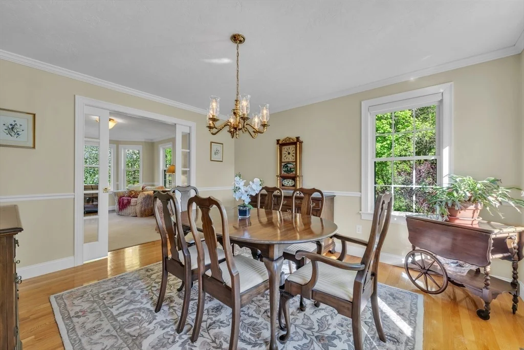 Photo of 10 Turner Ln