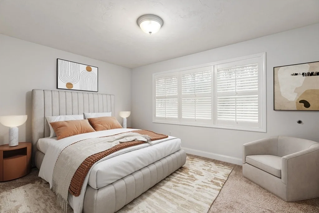 Photo of Unit 12 at 12 Whispering Pine Cir