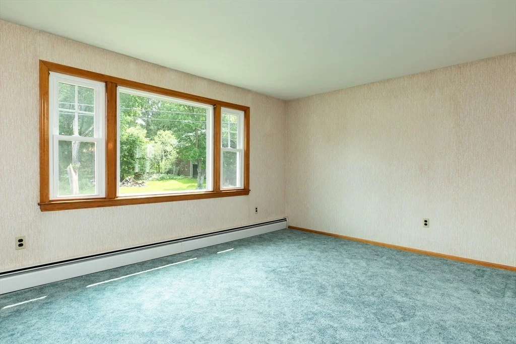 Photo of 4 Morningside Drive