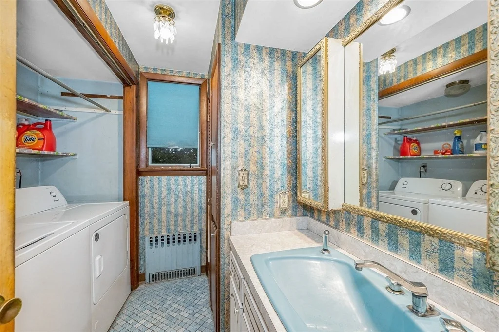 Photo of 82 Lincoln Ave
