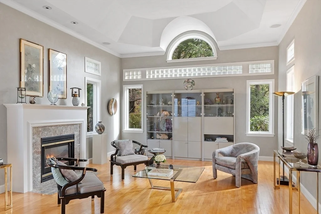 Photo of 4 Hazelwood Circle