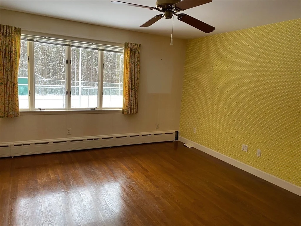 Photo of 19 Bartlett Ave.