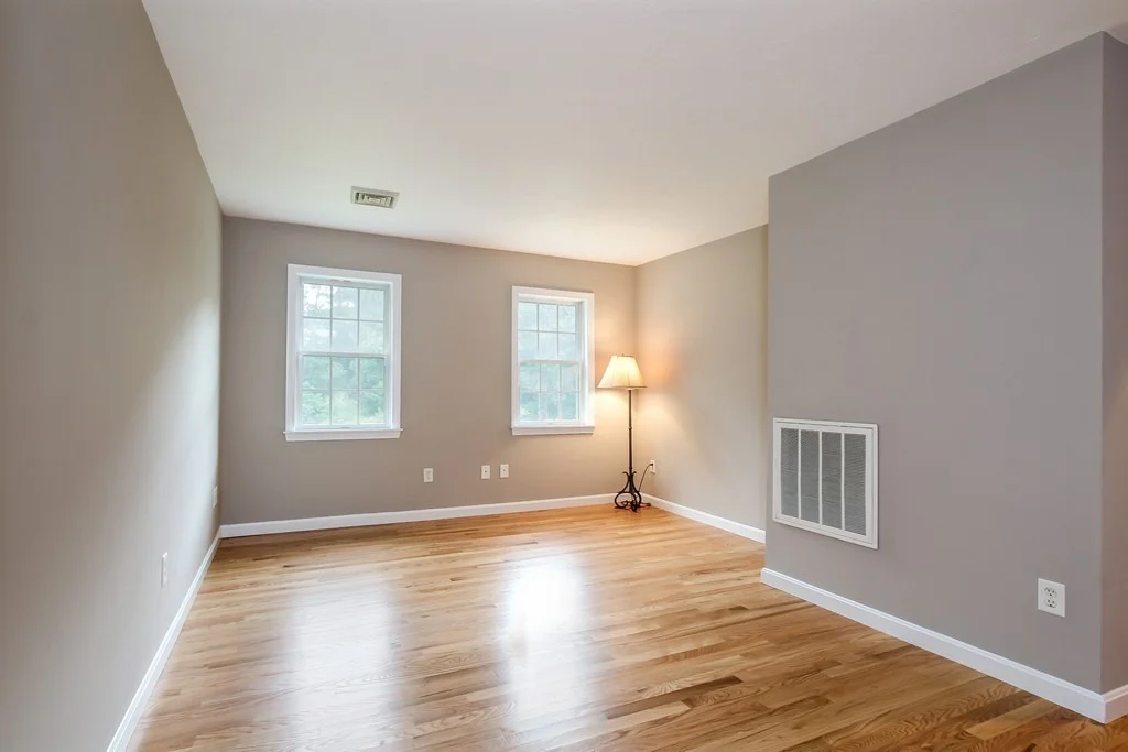Photo of 291 Percival Dr