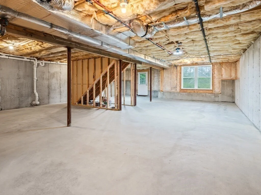 Photo of 11 Whisper Drive
