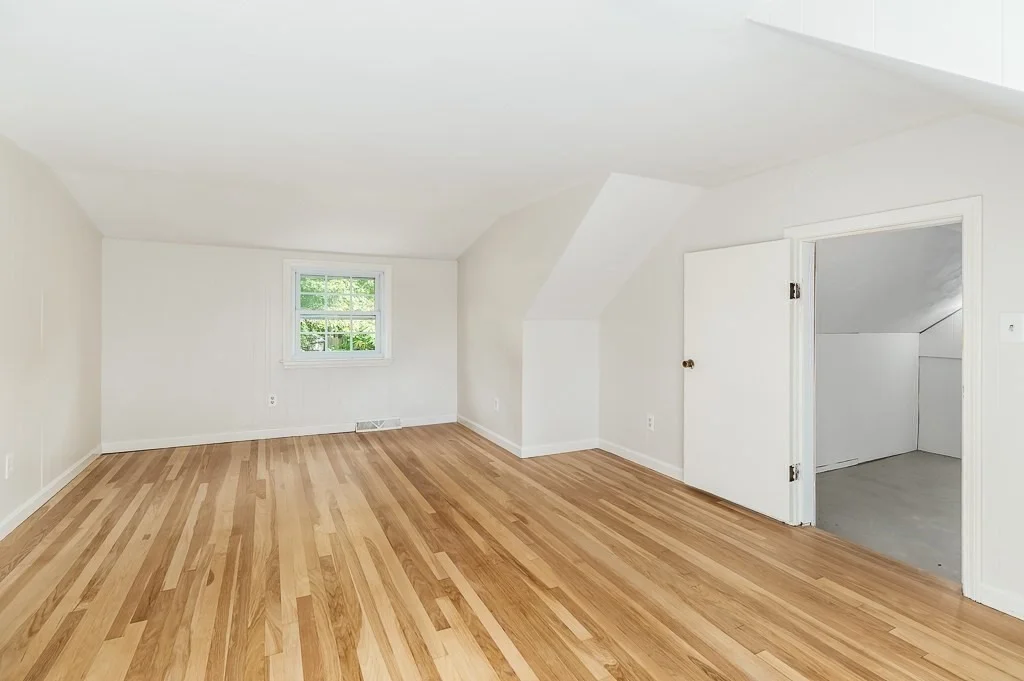 Photo of 12 Mildred Road