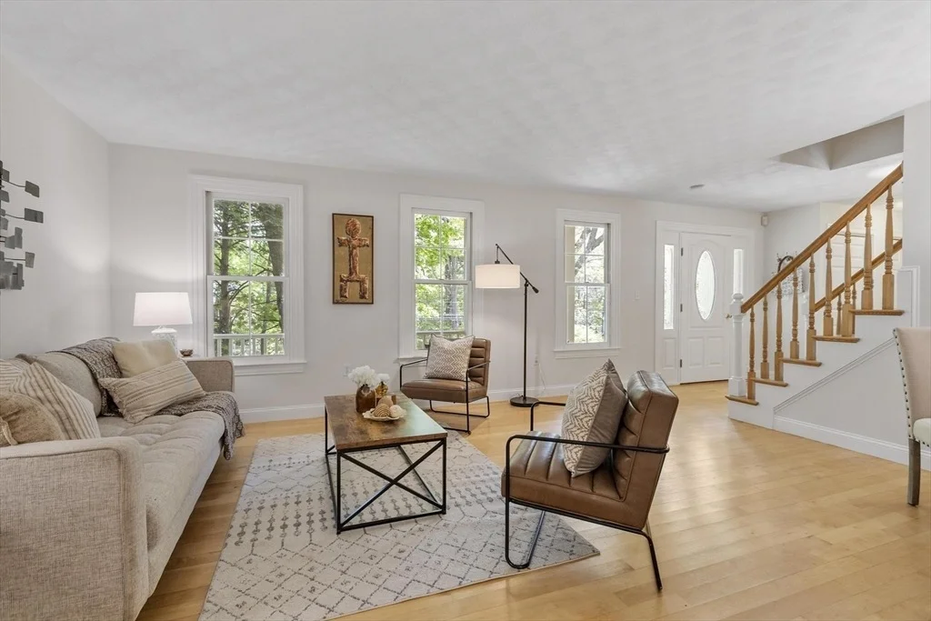 Photo of 37 Concord Road