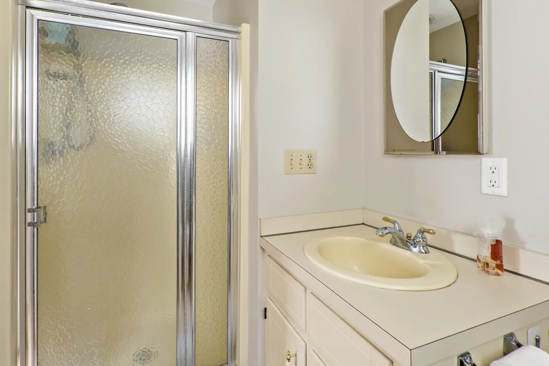 Photo of 348 Prince Hinckley Road