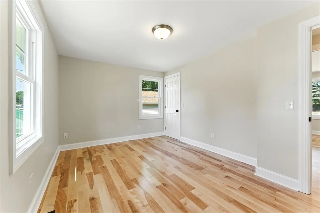 Photo of 46 Guerin Street